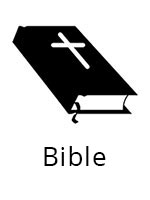 Bible Symbol